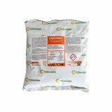 Ingrasamant radicular Calciamec 1 kg, Codiagro