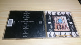 [CDA] Boyz II Men - Cooleyhighharmony - cd audio original
