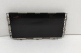 Ecran de navigație AUDI A1 Sportback GBA 2023 OEM: 82A919620A,10R-053086 26338609