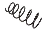 Arc spiral RENAULT CLIO SYMBOL I (LB_) (1998 - Prezent) MAXGEAR 60-0285D