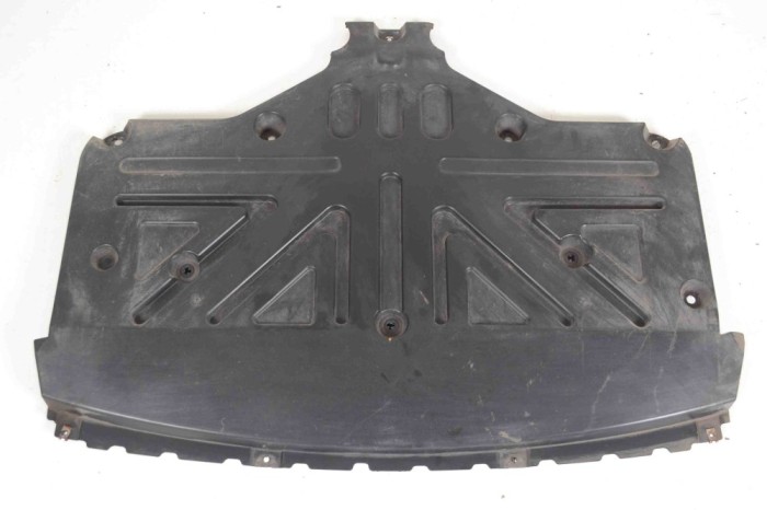 Scut motor central spate MERCEDES-BENZ SL R231 2016 OEM: A2316100208