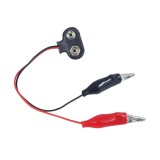 Cablu indepartare Adeziv Acumulator OEM pentru Apple iPhone 16 Series