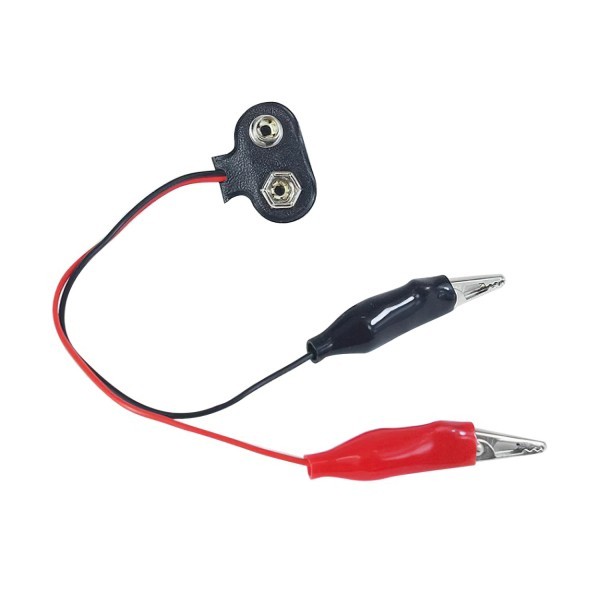 Cablu indepartare Adeziv Acumulator OEM pentru Apple iPhone 16 Series