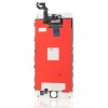 Display LCD iPhone 6S Plus, 5.5 inch, Alb, Tianma - Ecran de calitate