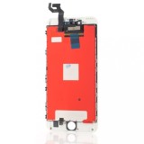 Display LCD iPhone 6S Plus, 5.5 inch, Alb, Tianma - Ecran de calitate