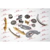 Kit lant distributie BMW 3, 5, 7, X5; Land Rover Freelander I, Range Rover III; Opel Omega, 330 xd, 525 d, 530 d, 730 d, 3.0 D, 2.0 Td4, 2.5 DTI,