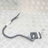 Cablu baterie pozitiv LAND ROVER RANGE ROVER IV L405 2017 OEM: 580600001,580600001C 13325915