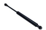 Amortizor capota VOLVO V60 I (155) (2010 - 2018) MAXGEAR 12-2226