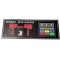 Panou de comanda pentru ST8061, SelTech