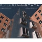 Building Stata