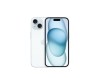 IPHONE 15 BLUE 128GB-RUB, Apple