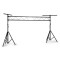 Lightcraft Suport de lumini, grinda, capacitate 100 kg