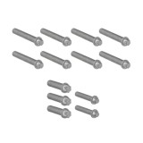 Kit suruburi etrier Gewinner Knorr