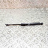 Amortizor Haion Dreapta Tesla Model 3 2020 OEM 1091560-00-B Auger Trucktec Tridon Garantie 12 Luni