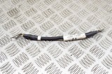 Cablu baterie negativ LAND ROVER RANGE ROVER EVOQUE L538 2018 OEM: JJ32-14301-AA | 13898679