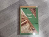 Scrisori catre tineri de Henk L.Heijkoop