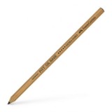 CREION ULEI PASTEL PITT NEGRU EXTRA DUR FABER-CASTELL