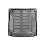 Tavita portbagaj ProLine 3D Audi A4 Avant (8K5, B8) (2007-2015) FROGUM MMT A042 TM548256