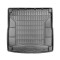 Tavita portbagaj ProLine 3D Audi A4 Avant (8K5, B8) (2007-2015) FROGUM MMT A042 TM548256