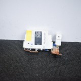 TOYOTA PRIUS Hatchback _W2_ 2007 OEM: 89992-47020,626467-000 SKU: 10396765