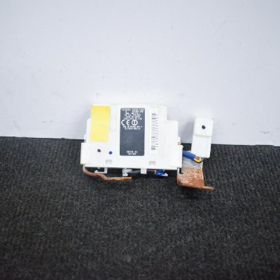 Alt modul de control TOYOTA PRIUS Hatchback _W2_ 2007 OEM: 89992-47020,626467-000 10396765 foto