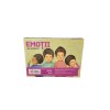 Joc interactiv - Emotii