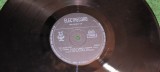 DISC VINIL HOLOGRAF 1 IMPECABIL NU INCLUDE COPERTA
