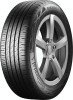 Anvelope Continental Eco Contact 6 245/35R20 95W Vara