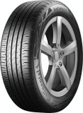 Cumpara ieftin Anvelope Continental Eco Contact 6 235/55R17 103Y Vara