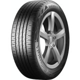 Anvelope Continental Eco Contact 6 175/80R14 88T Vara