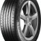 Anvelope Continental Eco Contact 6 235/65R17 108V Vara