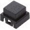 Tasta, microintrerupator, C&amp;K - BTN K01 90