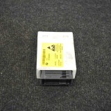 Modul Control BMW Seria 5 E60 2008 OEM 9183233 3710583 ECU Calculator Motor