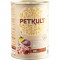 Petkult Miel 400 gr