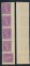 Foto  - 1