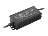 Alimentator LED 75W 22-72V 1050mA 100-240VAC