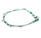 Garnitura capac magnetou (aprindere) Suzuki GSX-R 600 (01-03) - GSX-R 750 (00-03) - GSX-R 1000 (01-02)