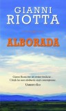 Alborada - Paperback brosat - Gianni Riotta - RAO