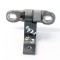 Balama ușă dreapta spate VOLVO XC60 II 246 2019 OEM: C8P5D,31424456 11270702
