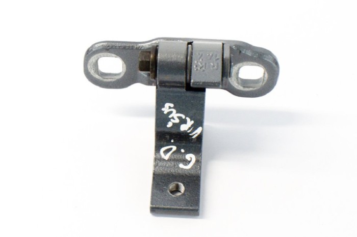 Balama ușă dreapta spate VOLVO XC60 II 246 2019 OEM: C8P5D,31424456 11270702