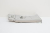 Ornament st&acirc;lp B dreapta HYUNDAI TUCSON NX4E, NX4A 2021 OEM: 85830-N7100MMH,85840-N7100,85840-N7000 15236034