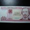 CUBA 100 PESOS 2020 UNC SERIE MICA