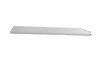 Bandou ușă dreapta față VOLVO XC90 II 2016 OEM: 31448416,31448426 17563609