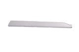 Bandou ușă dreapta față VOLVO XC90 II 2016 OEM: 31448416,31448426 17563609