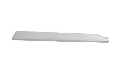 Bandou ușă dreapta față VOLVO XC90 II 2016 OEM: 31448416,31448426 17563609 foto