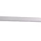 Bandou ușă dreapta față VOLVO XC90 II 2016 OEM: 31448416,31448426 17563609