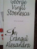 George Virgil Stoenescu - In Crangul Alexandra (2001)