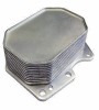 MTR 12191820 Radiator ulei, ulei motor