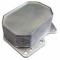 MTR 12191820 Radiator ulei, ulei motor