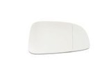 Sticla oglinda, oglinda retrovizoare exterioara MAZDA 3 Caseta/ Hatchback (BM) (2015 - 2016) BLIC 6102-14-2001699P